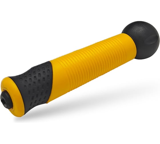 Изображение товара Ручка cp gratex d.3,2мм CG SoftGrip 58054