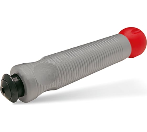 Изображение товара Ручка cp gratex d.3,2мм D-SD SoftGrip 54019