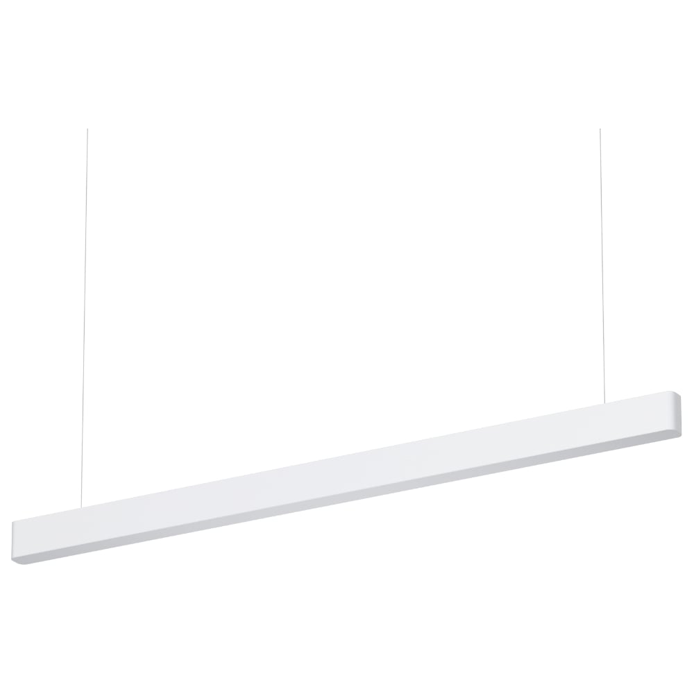 Изображение товара Светильник АСТЗ ДСО33-50-101 Horizon Softline Slim IP54 940 1320850101 Изображение товара Светильник АСТЗ ДСО33-50-101 Horizon Softline Slim IP54 940 1320850101