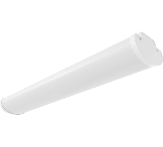 Изображение товара Светильник АСТЗ ДПО52-20-041 Optimus EM3 840 1166420041