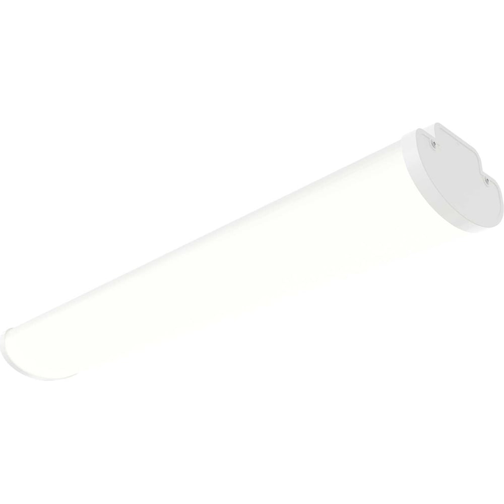 Изображение товара Светильник АСТЗ ДПО52-60-842 Optimus EM3 DT 940 1166860842.43 Изображение товара Светильник АСТЗ ДПО52-60-842 Optimus EM3 DT 940 1166860842.43