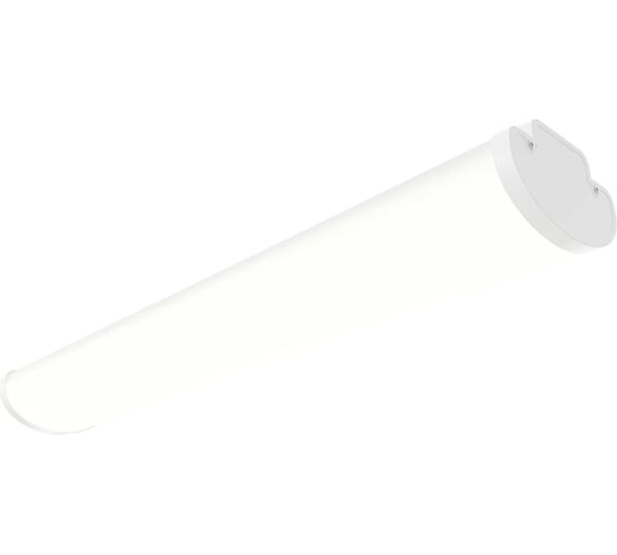 Изображение товара Светильник АСТЗ ДПО52-40-841 Optimus EM3 DT 940 1166840841.43