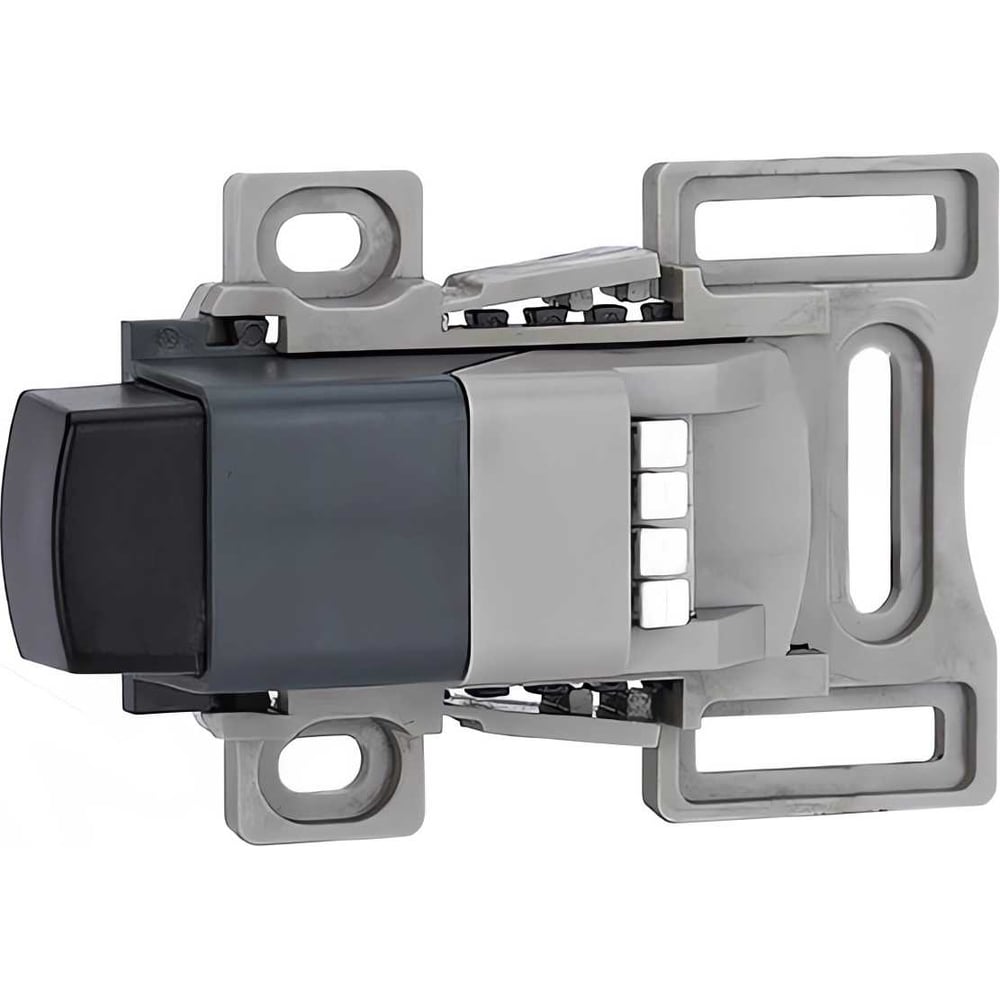 Изображение товара Выключатель дверной DS013 ELAT 01350.0-00 для бытового и промышленного применения