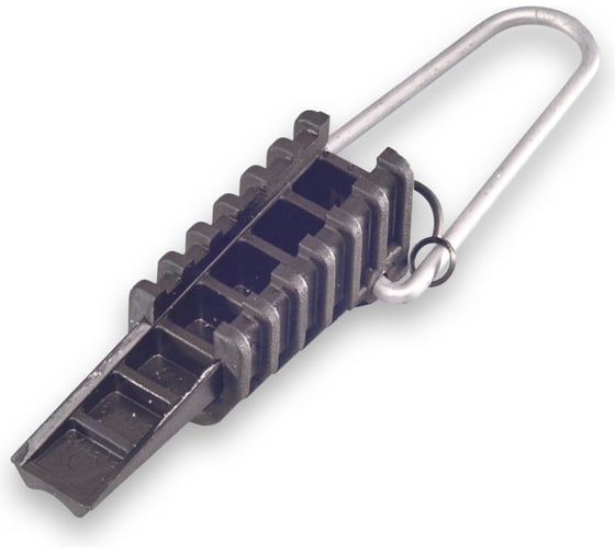 Изображение товара Зажим анкерный ø11-19 мм ЭНЕРВИК /ENSTO SO95R (SO95) (1 шт.) SO95R-1