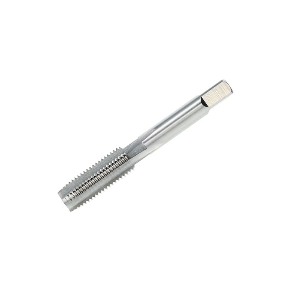 Изображение товара Машинный метчик H-Tools UNEF 1 3/16 - 18 ISO529 HSS-E профессиональный