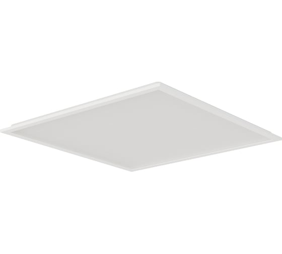 Изображение товара Аварийный светильник АСТЗ ДВО08-36-041 Uniform EM3 940 1261836041