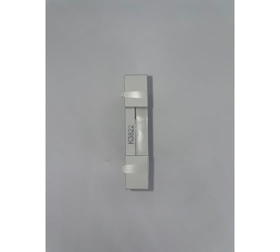 Изображение товара Независимый расцепитель iskra AR-230V-50Hz (для автоматов защиты двигателя MS32) УТ-00025816