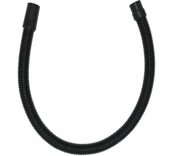 Изображение товара Шланг всасывающий ACGM X98A0-09081 для CHANCEE K-80 X7876242