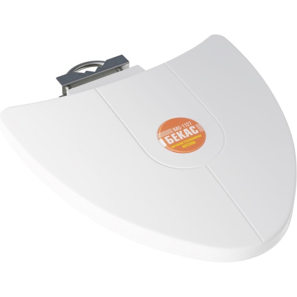 Изображение товара Антенна РЭМО BAS-1127-USB Бекас 401016