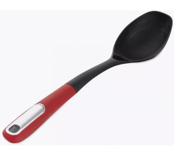 Изображение товара Кухонная ложка Attribute VOLCANO AGV230