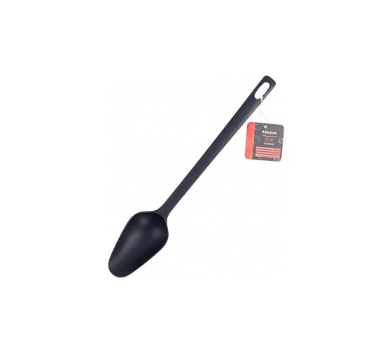 Изображение товара Ложка Attribute NOIR AGN014