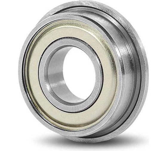 Изображение товара Подшипник ITJ F 682 ZZ ITJ