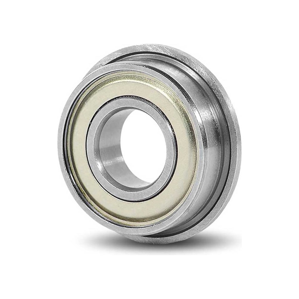 Изображение товара Подшипник ITJ F 689 ZZ ITJ