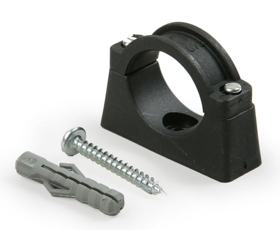 Изображение товара Дистанционный бандаж/твердая стена ЭНЕРВИК ENSTO SO72.2 (1 шт.) SO72.2-1