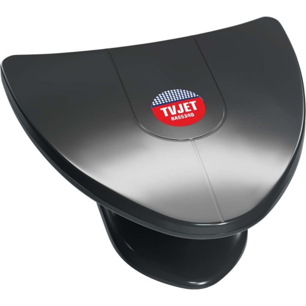 Изображение товара Антенна РЭМО BAS-5340-5V TVJET 402016