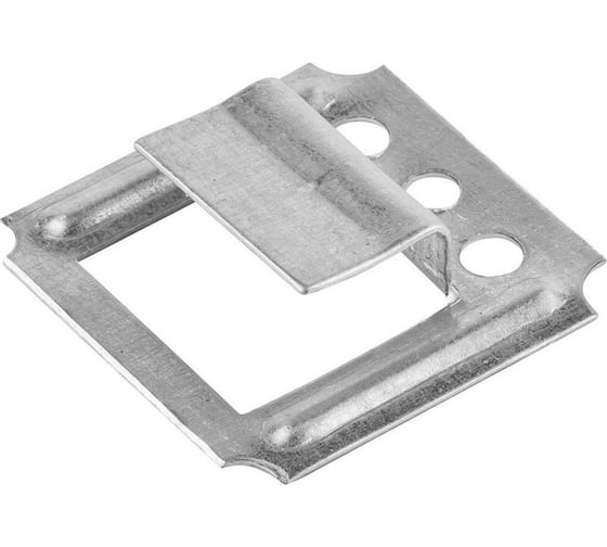 Изображение товара Крепеж для блок-хауса ROCK №7 280900