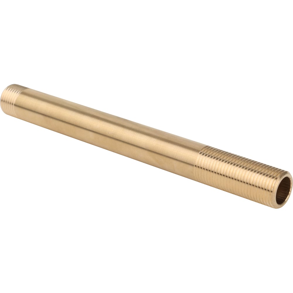 Изображение товара Госпо латунный фитинг американка 3/4" 150 мм G1223.05150