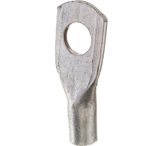 Изображение товара Наконечник ЗЭТАРУС ТМЛ 16-8-6, упаковка 5 штук zeta10654