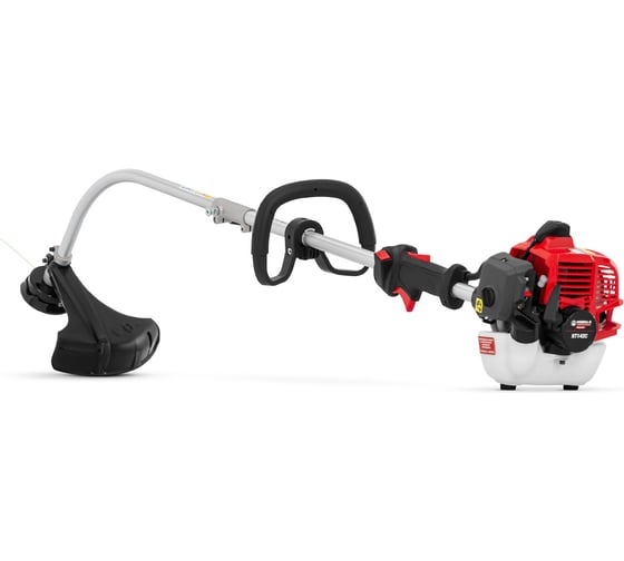 Изображение товара Триммер МОБИЛ К XT142C Премиум MBK0023865