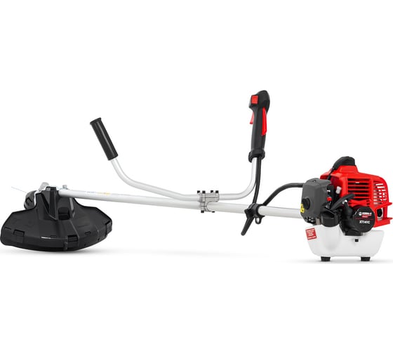 Изображение товара Мотокоса МОБИЛ К XT141C Премиум MBK0023867