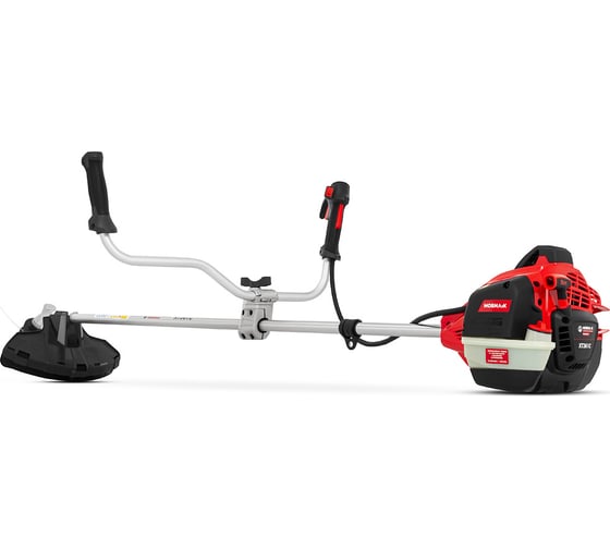 Изображение товара Кусторез МОБИЛ К XT361C Премиум MBK0023871