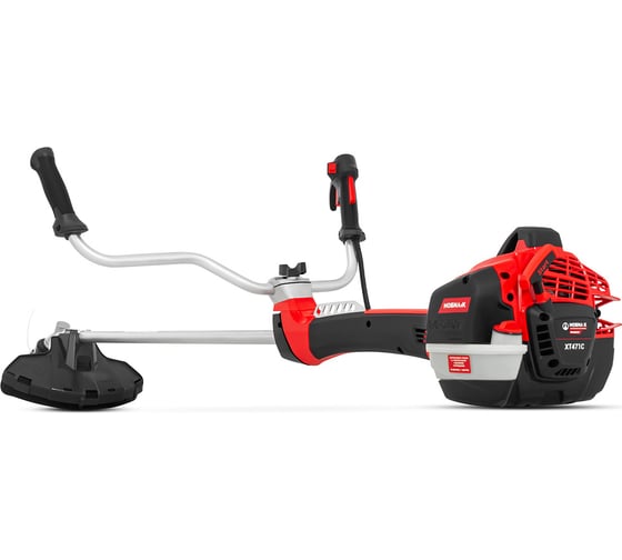 Изображение товара Кусторез МОБИЛ К XT471C Премиум MBK0023873