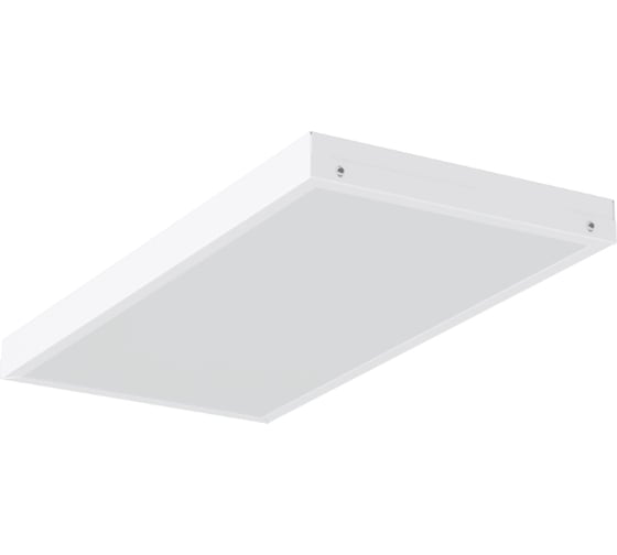 Изображение товара Светильник АСТЗ ДПО12-19-303 Universal Opal 940 1200819303