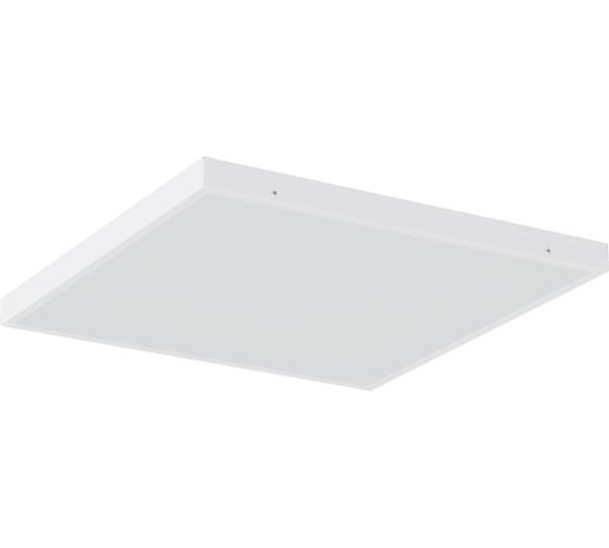 Изображение товара Светильник АСТЗ ДПО12-30-003 Universal Opal 840 1200430003