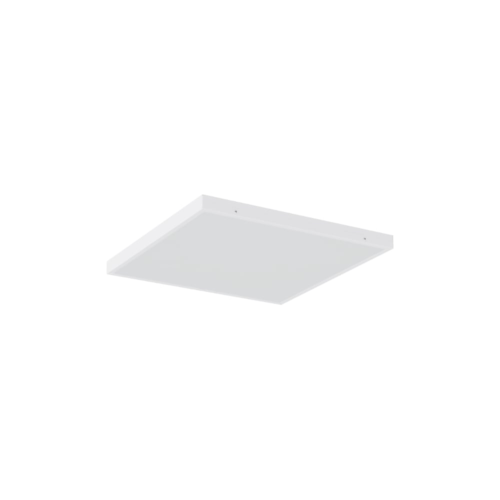 Изображение товара Светильник АСТЗ ДПО12-30-003 Universal Opal 930 1200730003 Изображение товара Светильник АСТЗ ДПО12-30-003 Universal Opal 930 1200730003