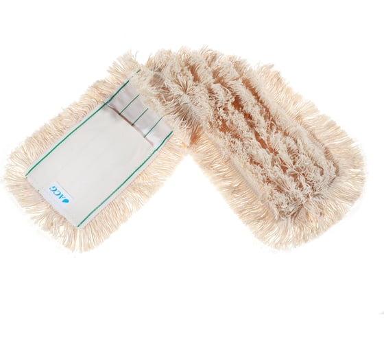 Изображение товара МОП ACG хлопок, для металлической рамки 80 см, карман 1009931