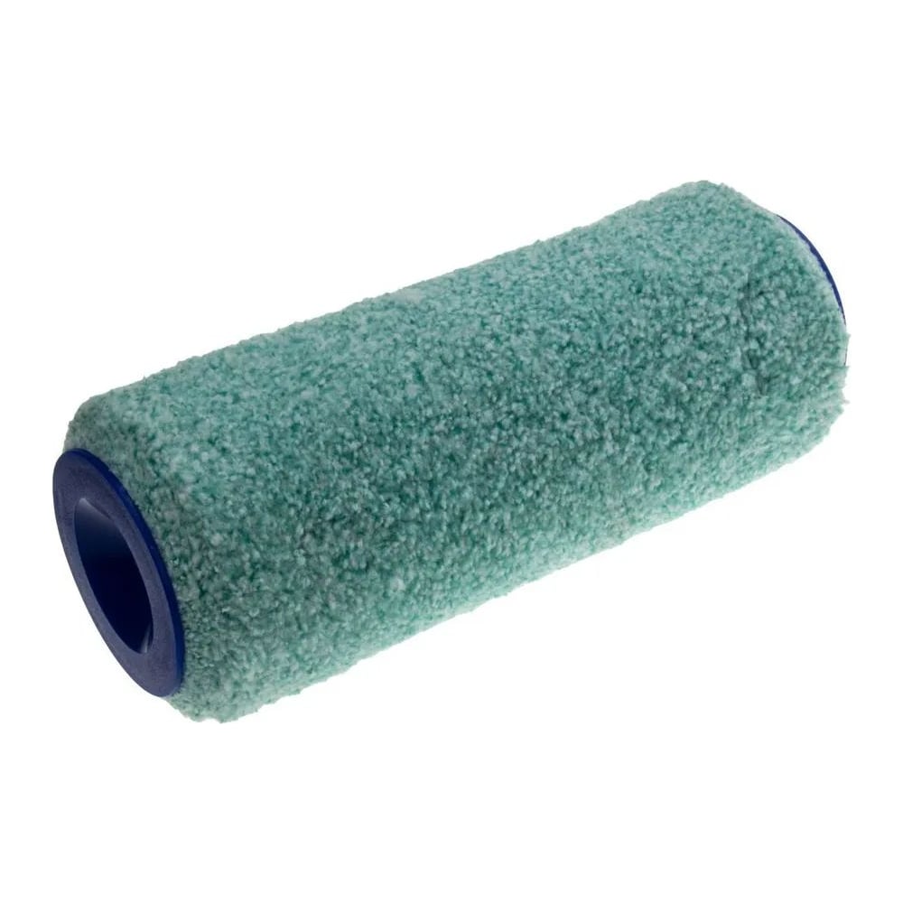 Изображение товара Малярный валик Tulips Tools Microfiber для водных красок 180 мм NP10-033