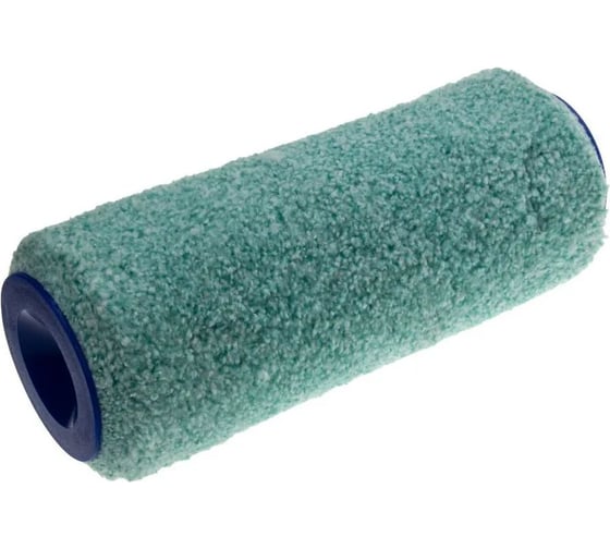 Изображение товара Валик Tulips Tools Tulips decor Microfiber, микрофибра, 180 мм, ворс 11 мм NP10-033