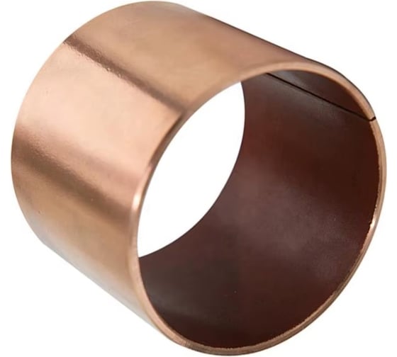 Изображение товара Втулка скольжения ISKRA SF-119.05_22.225_12.7 мм, SF1190522225127-ISKRA_10