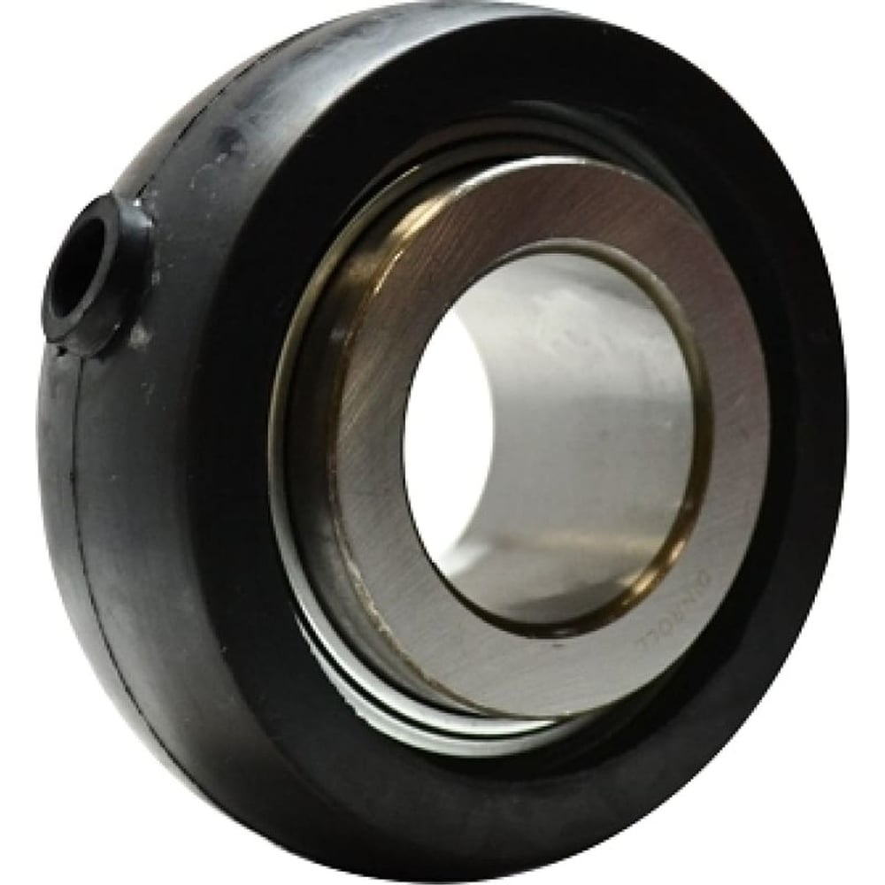 Изображение товара Подшипник BBC-R GWR209PPB30.LV (GW209PPB23+BR209RH) BOX надежное устройство