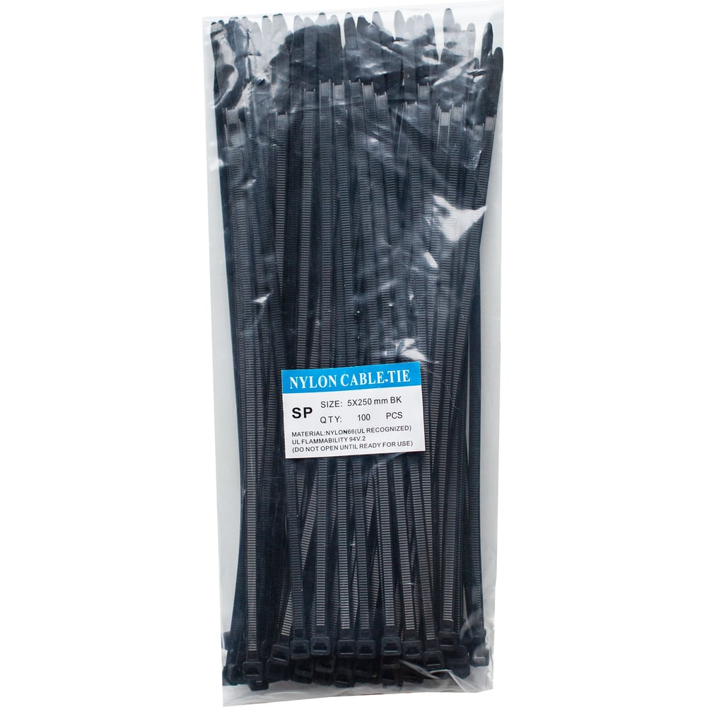 Стяжки кабельная 5x500мм 100шт. 5. Хомут стяжка пластиковый черный cofil 4. 8-300. Кабельная стяжка ксс 8*350.