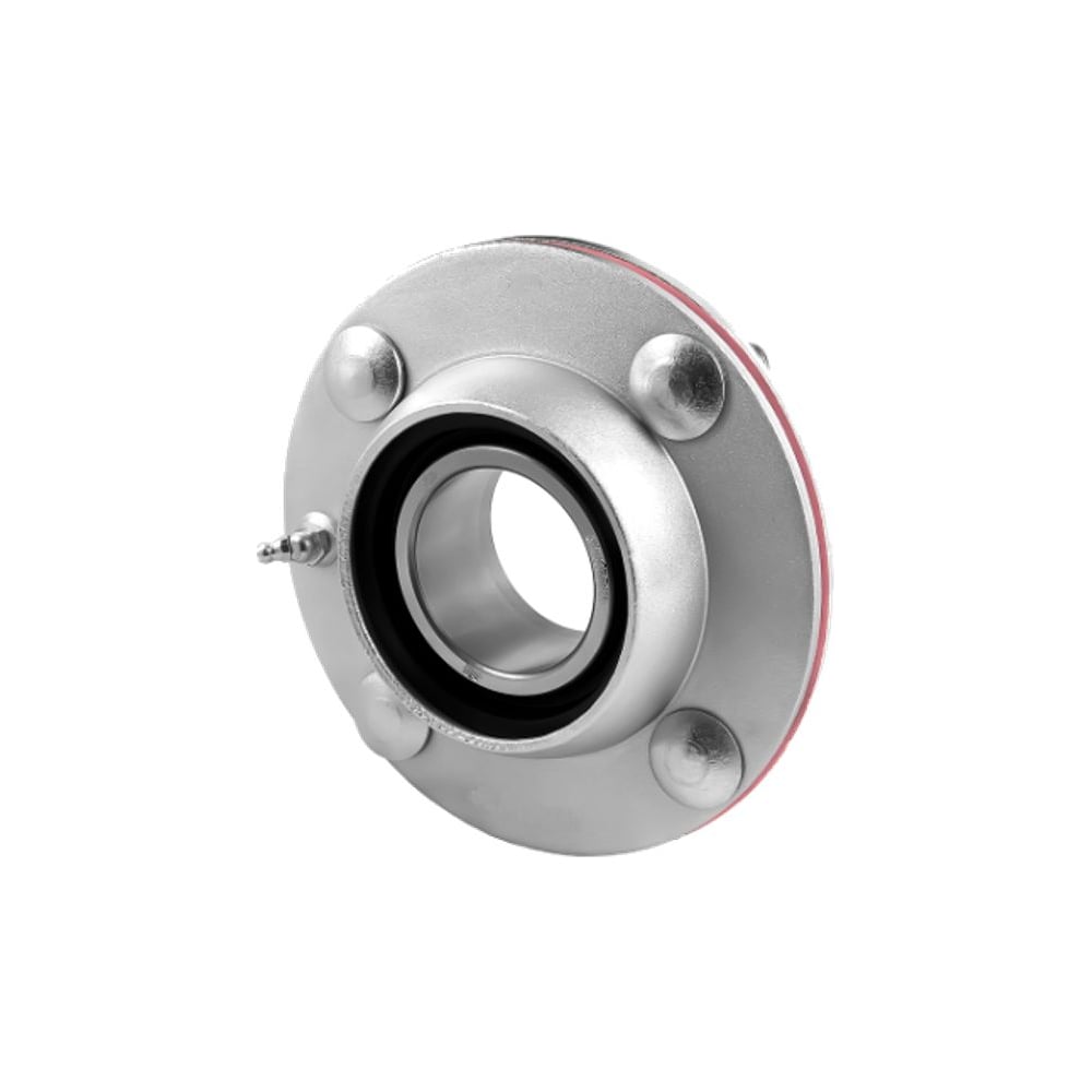 Изображение товара Подшипник BBC-R AA30942.LV GWST211PPB20 с круглым фланцем