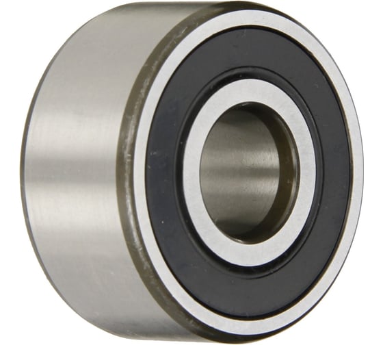 Изображение товара Подшипник BBC-R 6302 2RS/P6C3 EMQ (76-180302 Ш2 С17), 4687205078506