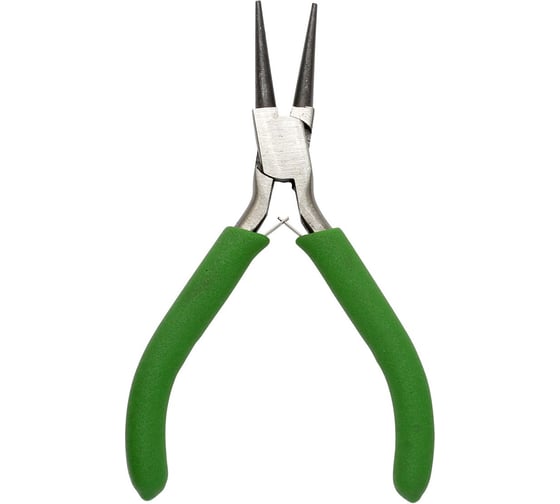 Изображение товара Круглогубцы Astra & Craft 12.5 см 7723453