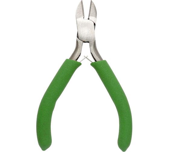 Изображение товара Бокорезы, инструмент для рукоделия Astra & Craft 12.5 см 7723452