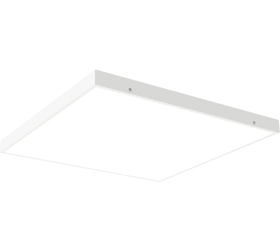 Изображение товара Светильник АСТЗ ДВО12-25-003 Opal 940 1012825003