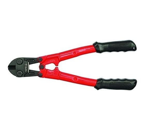 Изображение товара Болторез YATO 1050 мм YT-1849 37141849 092 1