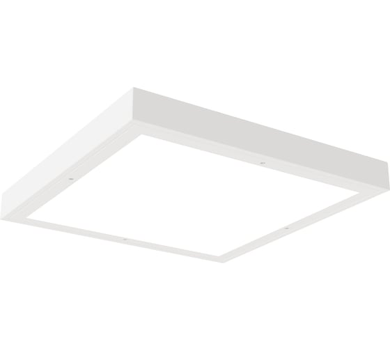 Изображение товара Светильник АСТЗ ДПО15-30-041 Universal WP EM3 840 1334430041