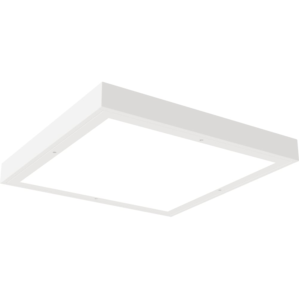 Изображение товара Светильник АСТЗ ДПО15-38-041 Universal WP EM3 840 - 37 Вт, IP54