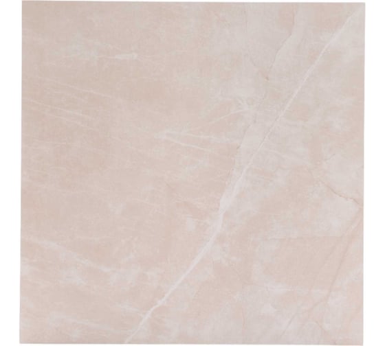 Изображение товара Керамогранит Realistik Nature Pulpis Grey Alabaster Matt Carving 60x60 PulpGA60,Fusion/MattCarving ,Realistik