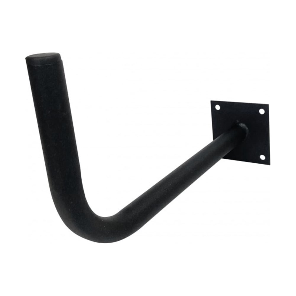 Изображение товара Кронштейн РЭМО Скарабей 7М 960008 400 мм вынос