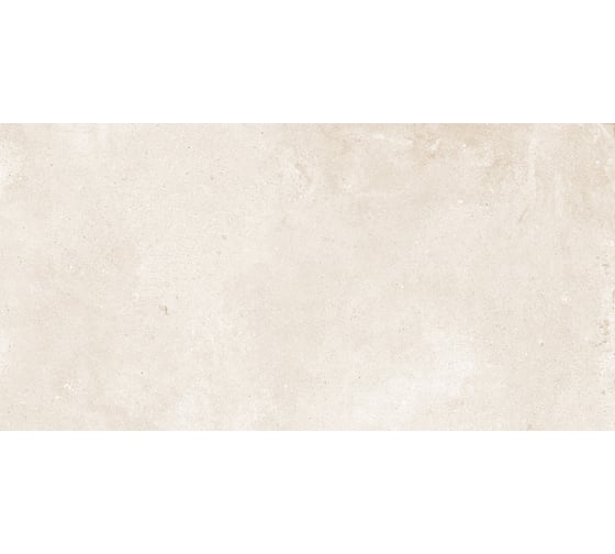 Изображение товара Плитка настенная New Trend Arty Light 300x600x9, 1,8м2, бежевый WT36ARY05