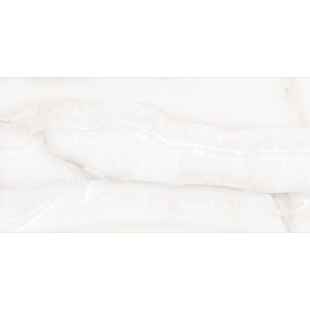 Изображение товара Настенная керамическая плитка Titan Light 300x600 мм глянцевая для ванной кухни