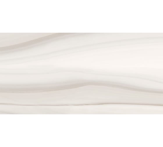 Изображение товара Плитка настенная New Trend Treise Light 300x600x9, 1,8м2, серый WT36TRS05