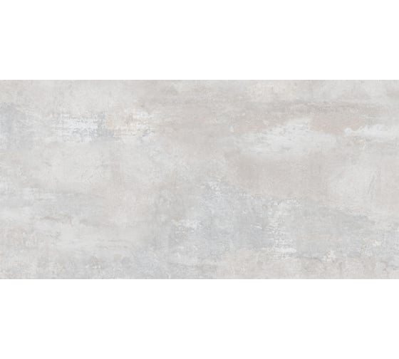 Изображение товара Плитка настенная New Trend Titan Dark 300x600x9, 1,8м2, серый WT36TIT25