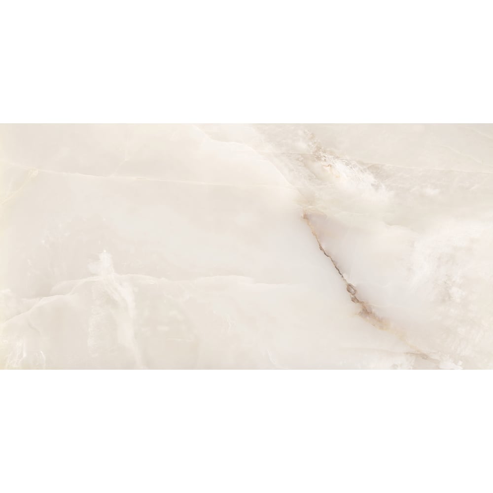 Изображение товара Плитка настенная New Trend Milenial Sand 300x600 мм бежевый камень глянцевая